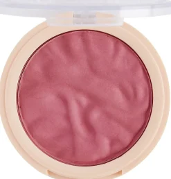 Revolution Ansigt>Blusher Reloaded