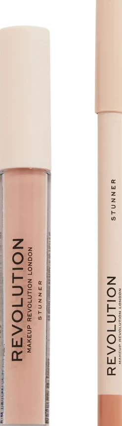 Best Lip Contour Kit Makeup Gaveæsker