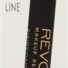 Revolution Øjne>Thick and Thin Dual Liquid Eyeliner