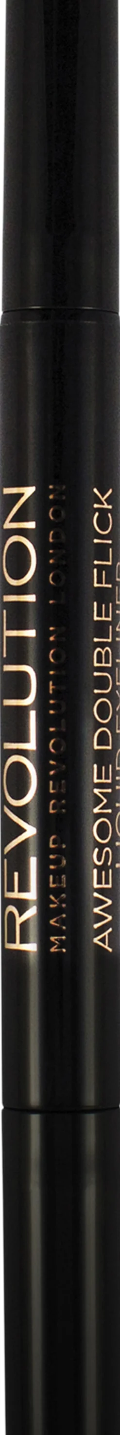 Revolution Øjne><noscript><img width=