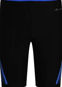 Børn Energetics Badetøj>Rex 3 Jammer badebukser