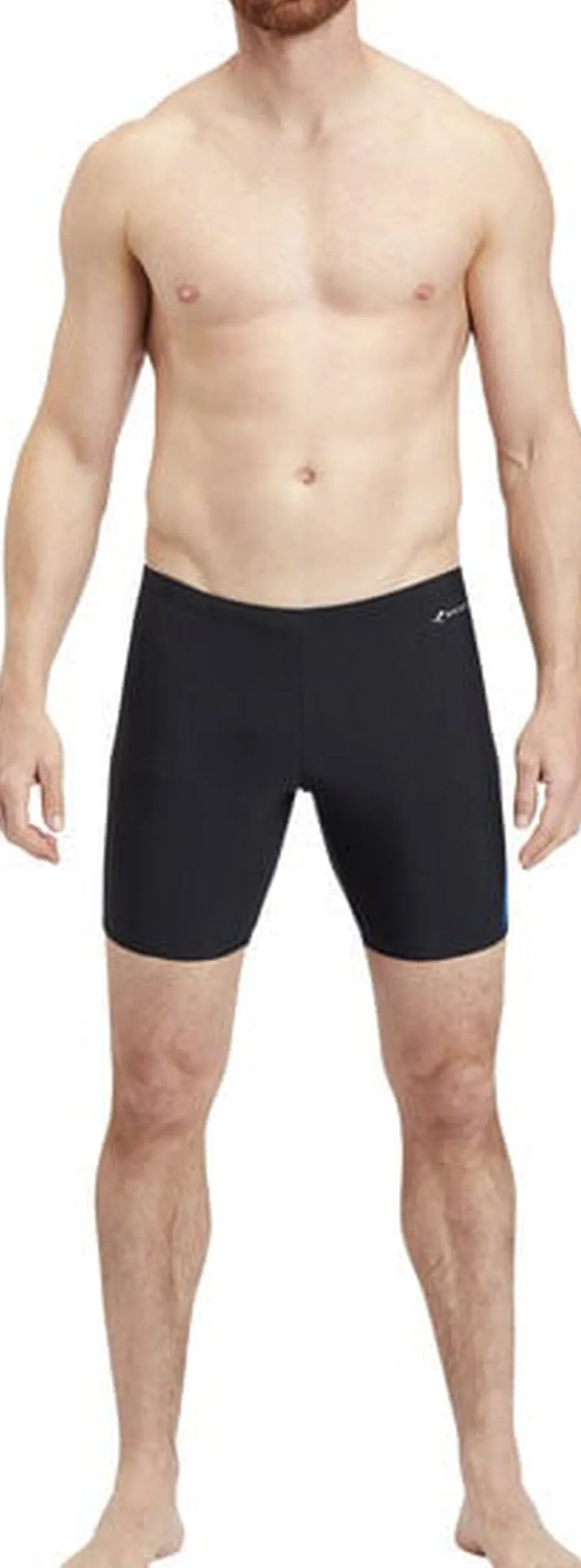 Rex 2 Jammer badebukser-Energetics Online