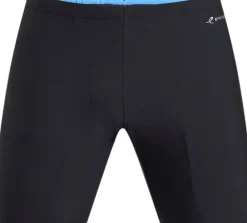 Rex 2 Jammer badebukser-Energetics Online