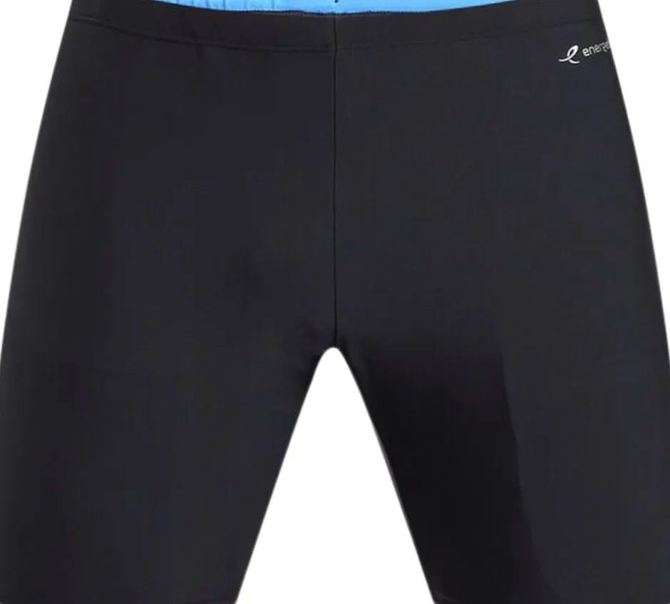 Rex 2 Jammer badebukser-Energetics Online