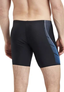 Rex 2 Jammer badebukser-Energetics Online