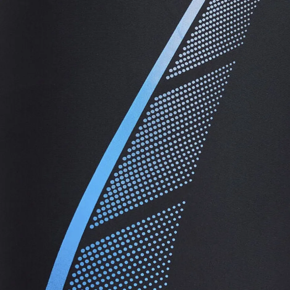 Rex 2 Jammer badebukser-Energetics Online