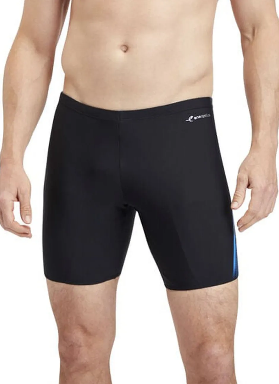 Rex 2 Jammer badebukser-Energetics Online