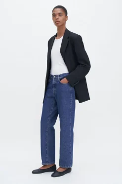 Dame Filippa K Ballerinaer><noscript><img width=