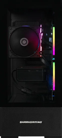 Shark Gaming Shark Gaming><noscript><img width=