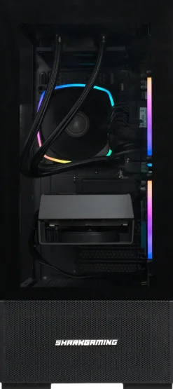 Shark Gaming Shark Gaming><noscript><img width=