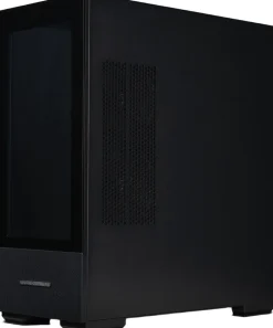 Shark Gaming Shark Gaming><noscript><img width=