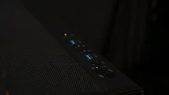 Shark Gaming Shark Gaming><noscript><img width=