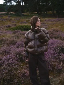 Dame Neo Noir Jakker & Frakker><noscript><img width=