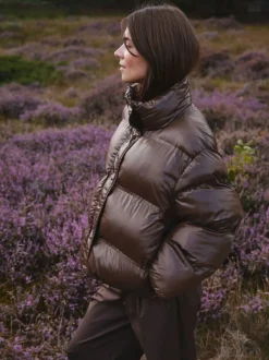 Dame Neo Noir Jakker & Frakker><noscript><img width=