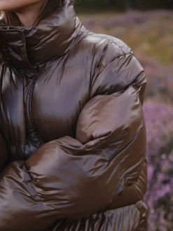 Dame Neo Noir Jakker & Frakker><noscript><img width=