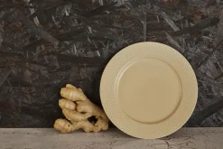 Lyngby Porcelæn Tallerkener><noscript><img width=