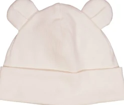 Rib bear beanie-Müsli by Green Cotton Discount
