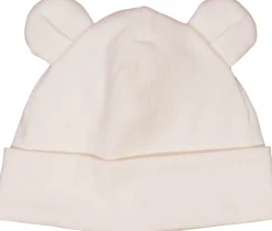 Rib bear beanie-Müsli by Green Cotton Discount