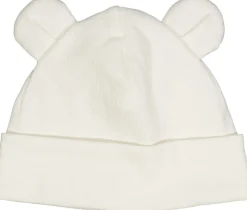 New Rib bear beanie Børn Huer & Hatte