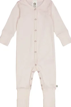 Sale Rib bodysuit Børn Heldragter