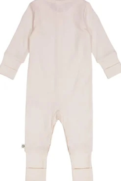 Sale Rib bodysuit Børn Heldragter