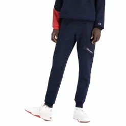 Rib Cuff bukser-Champion Sale