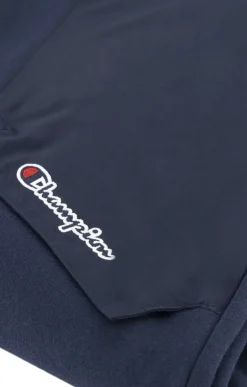 Rib Cuff bukser-Champion Sale