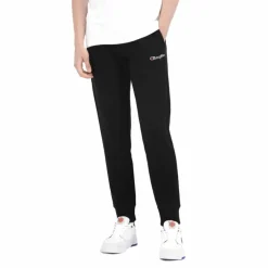 Best Rib Cuff bukser Tights & Træningsbukser|Sweatpants