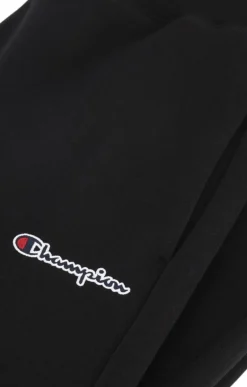 Best Rib Cuff bukser Tights & Træningsbukser|Sweatpants