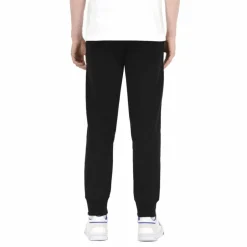 Best Rib Cuff bukser Tights & Træningsbukser|Sweatpants