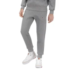 Champion Tights & Træningsbukser|Sweatpants>Rib Cuff bukser