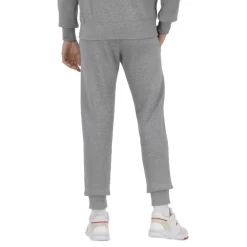 Champion Tights & Træningsbukser|Sweatpants><noscript><img width=