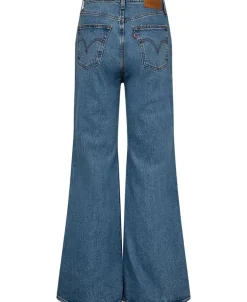 RIBCAGE BELLS NEXT SATURDAY NO-Levi's