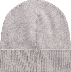 Polo Ralph Lauren Hatte & Huer>Rib-Knit Cotton Beanie