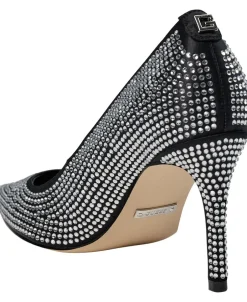 Best RICAR Dame Festsko|Højhælede Sko