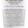 Kiehl's Hår|Hår>Rice & Wheat Volumizing Conditioner