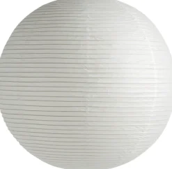 Hay Lampeskærme>Rice Paper Shade