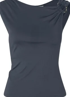 Dame Modström Buksedragter|Fest>Richardmd top