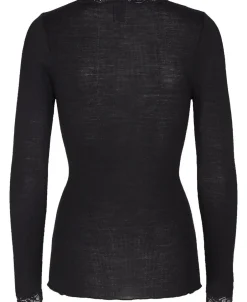 Dame Calida Uldundertøj><noscript><img width=