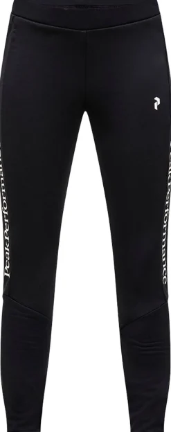 Børn Peak Performance Tights & Træningsbukser>Rider Essentials Bukser