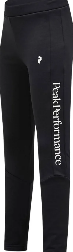 Børn Peak Performance Tights & Træningsbukser><noscript><img width=