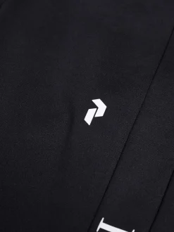 Børn Peak Performance Tights & Træningsbukser><noscript><img width=