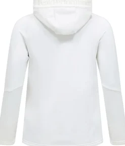 Rider Essentials Full Zip Hættetrøje-Peak Performance Sale