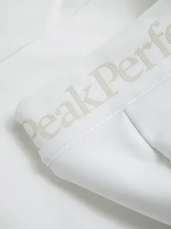 Rider Essentials Full Zip Hættetrøje-Peak Performance Sale