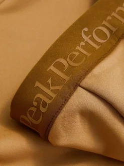 Dame Peak Performance Trøjer & Sweatshirts><noscript><img width=