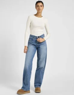 Dame Lee Jeans><noscript><img width=