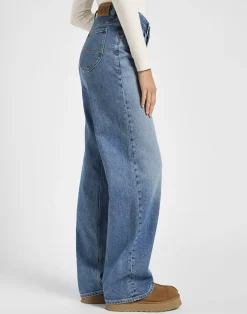 Dame Lee Jeans><noscript><img width=