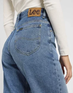 Dame Lee Jeans><noscript><img width=