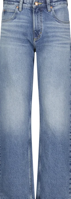 Dame Lee Jeans><noscript><img width=