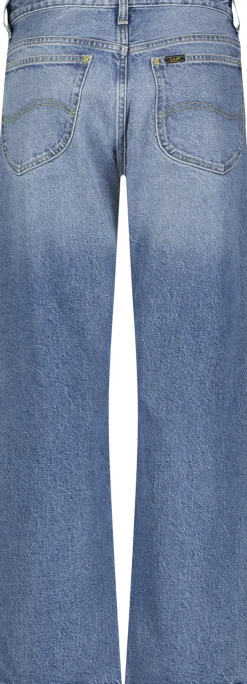 Dame Lee Jeans><noscript><img width=